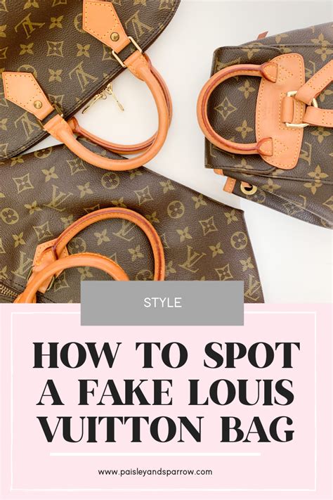 how to spot fake louis vuitton backpack nameplate|knock off louis vuitton bags.